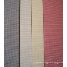 Vertical Blinds Colors (SGD-V-3485)